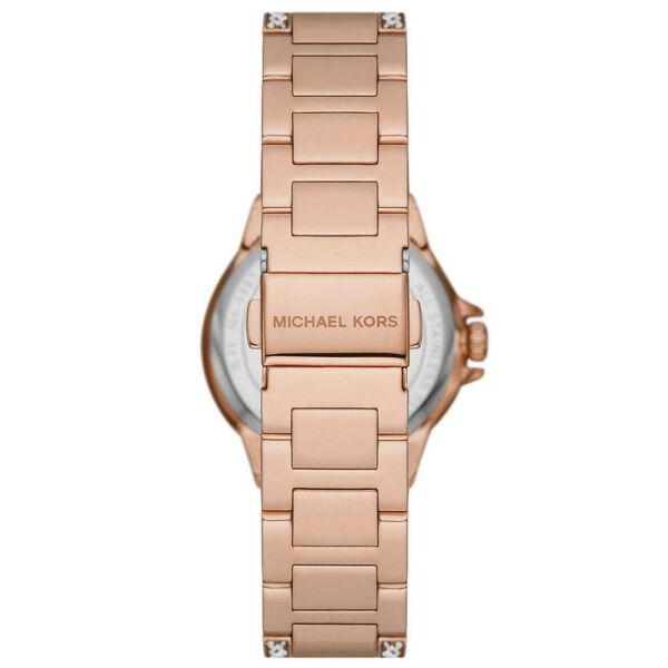 MICHAEL KORS MK6997