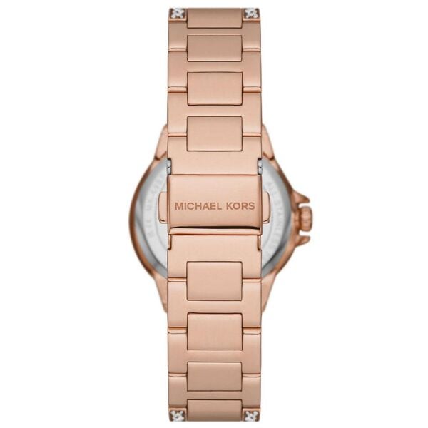 MICHAEL KORS MK6997