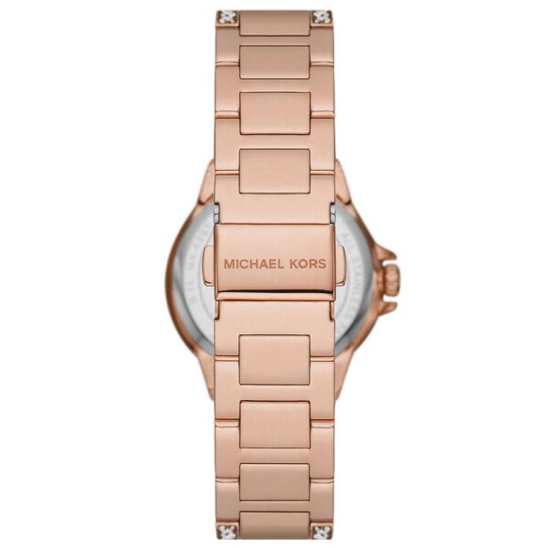 MICHAEL KORS MK6997