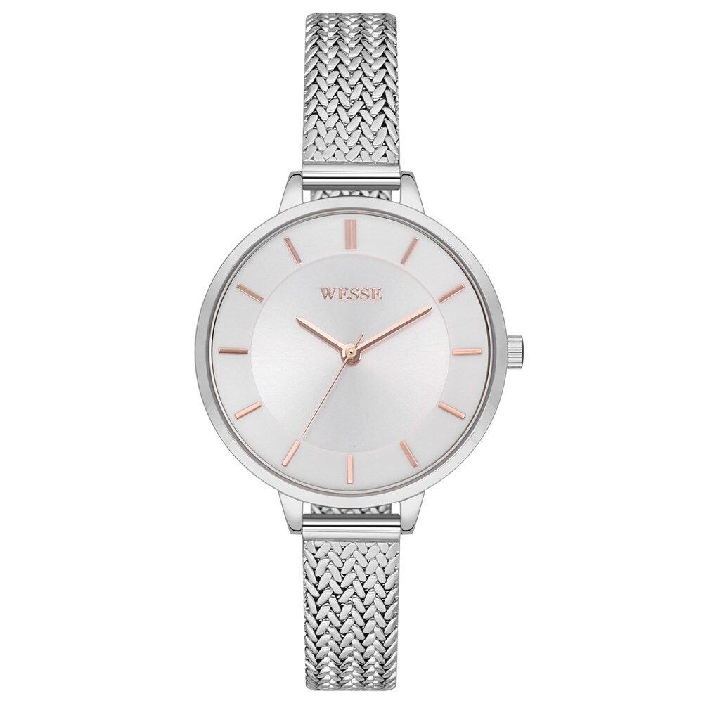WESSE WWL700901