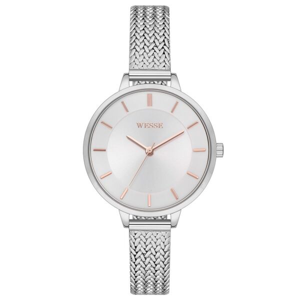 WESSE WWL700901