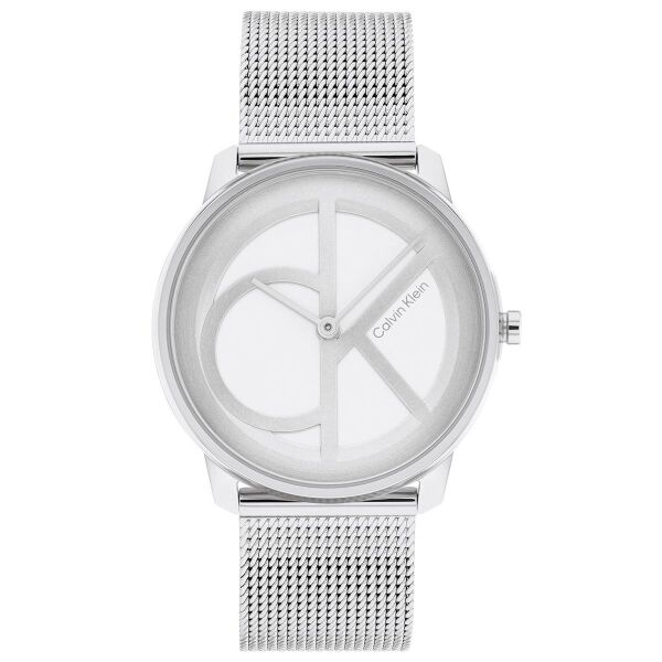 CALVIN KLEIN CK25200032