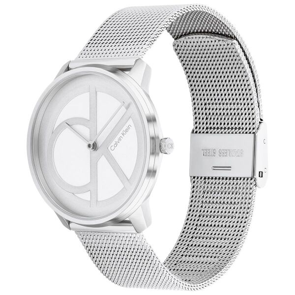 CALVIN KLEIN CK25200032