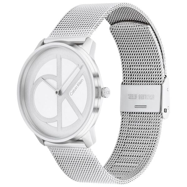CALVIN KLEIN CK25200032