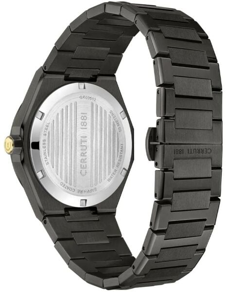 CERRUTI 1881 CIWGK0051202