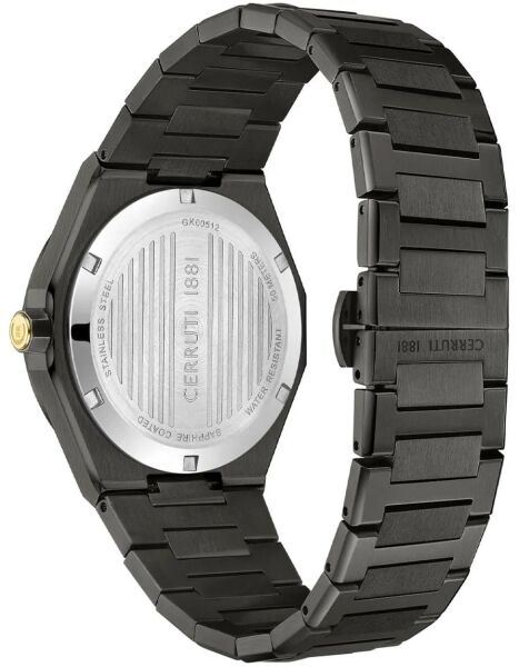 CERRUTI 1881 CIWGK0051202