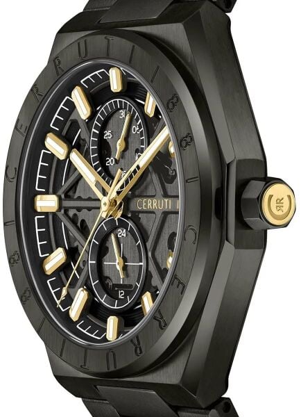 CERRUTI 1881 CIWGK0051202