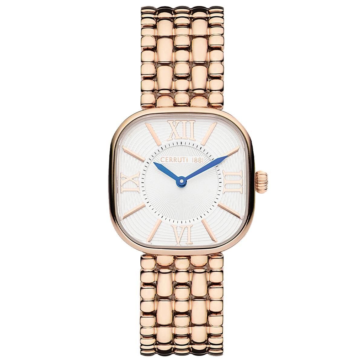CERRUTI 1881 CIWLG2225203