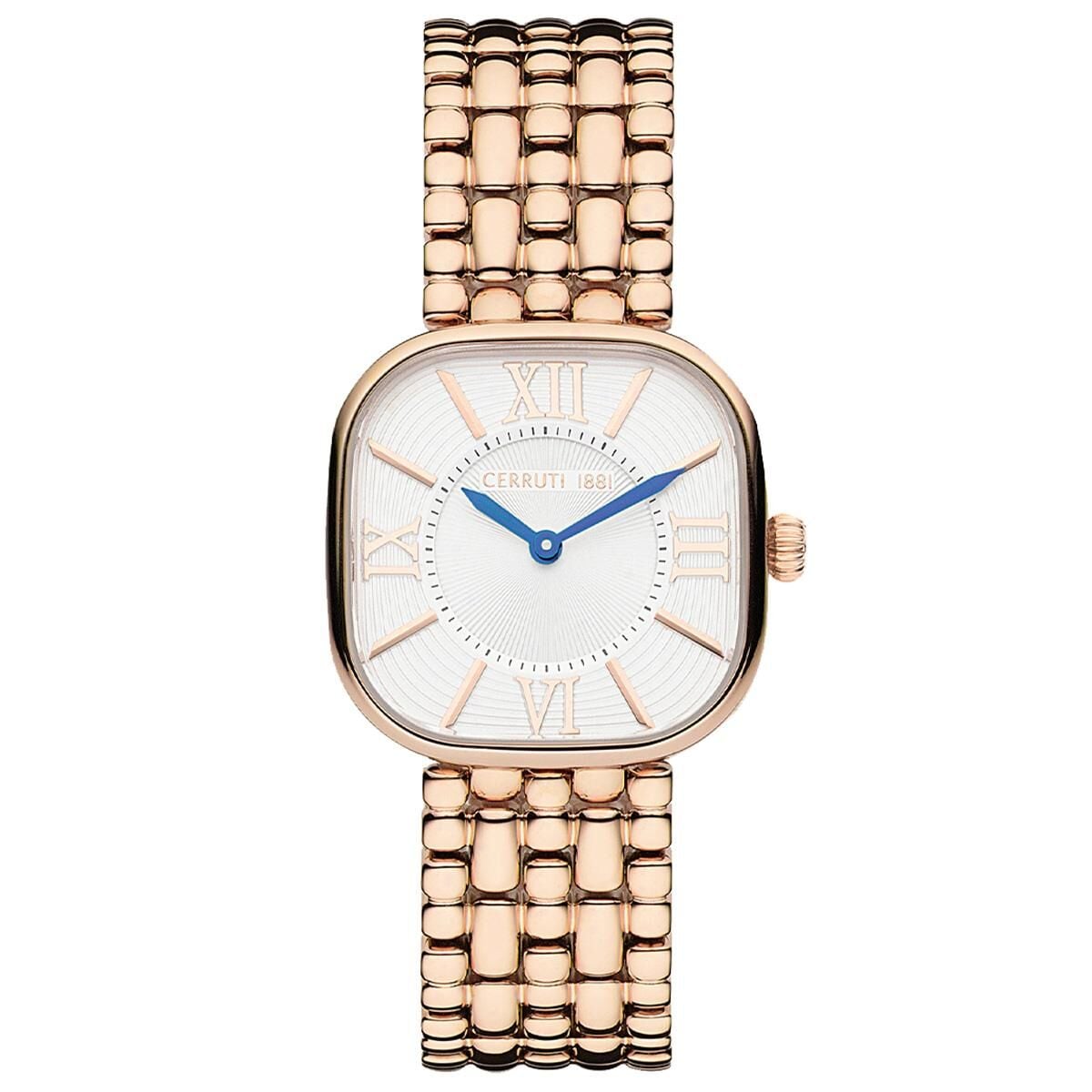 CERRUTI 1881 CIWLG2225203