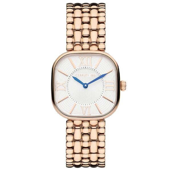 CERRUTI 1881 CIWLG2225203