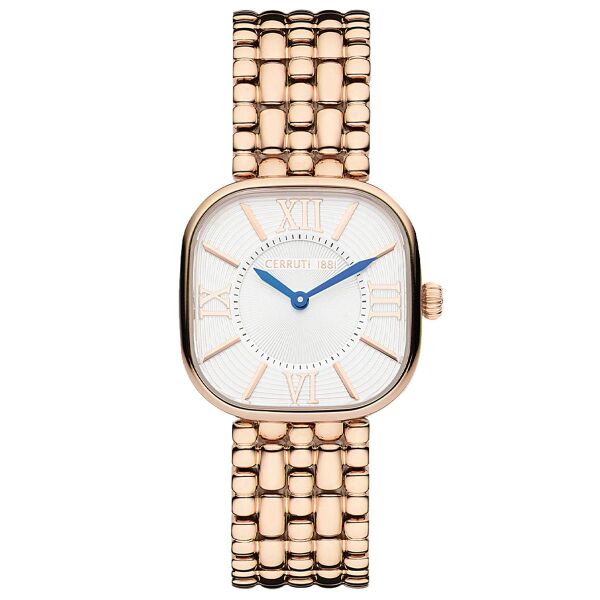 CERRUTI 1881 CIWLG2225203