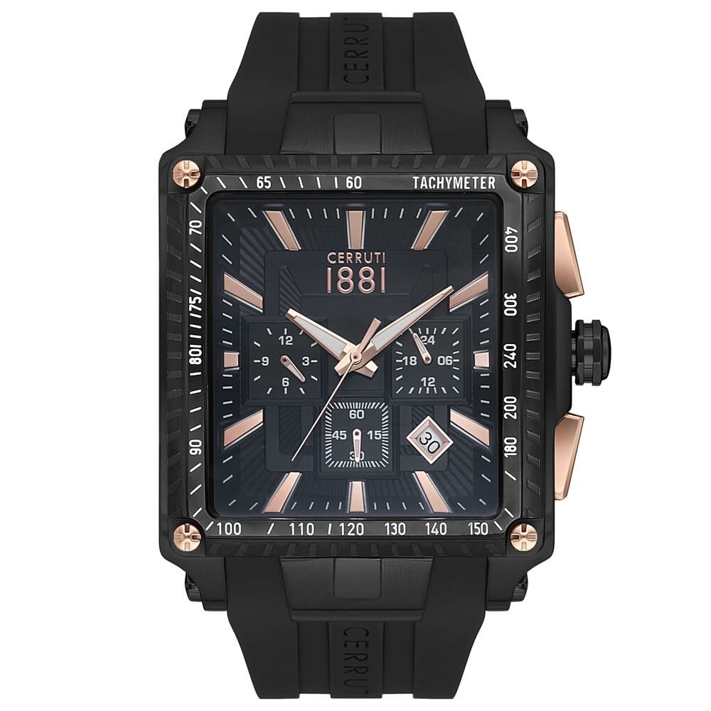 CERRUTİ 1881 CRA31404