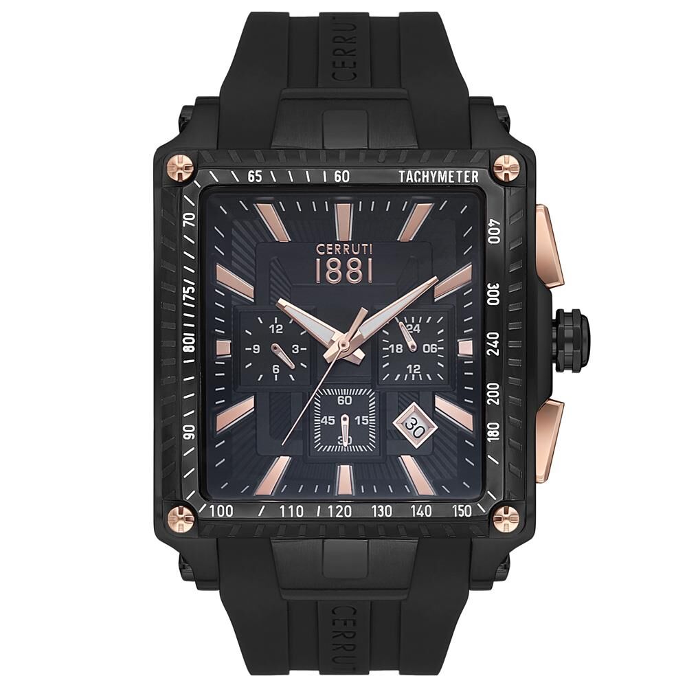 CERRUTİ 1881 CRA31404
