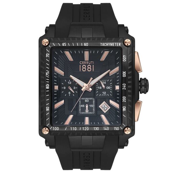 CERRUTİ 1881 CRA31404