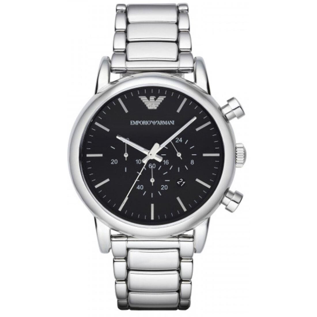 EMPORIO ARMANI AR1894