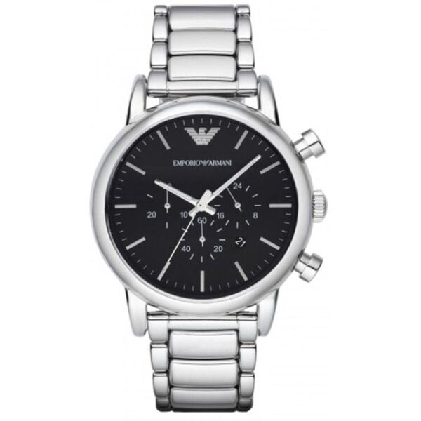 EMPORIO ARMANI AR1894