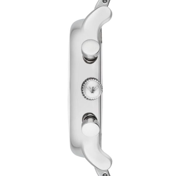 EMPORIO ARMANI AR1894