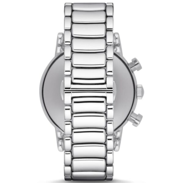 EMPORIO ARMANI AR1894