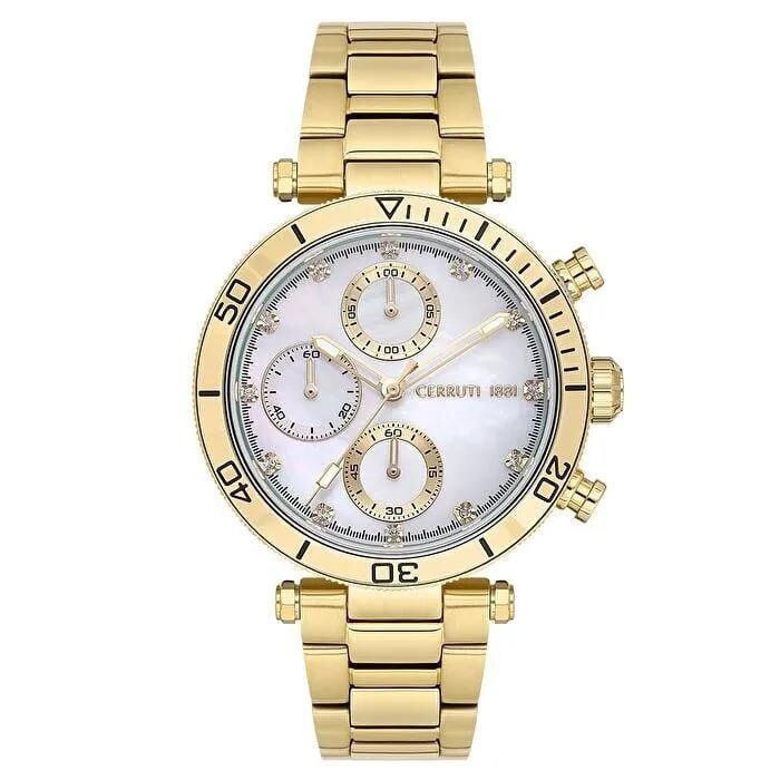 CERRUTI 1881 CIWLI0049910