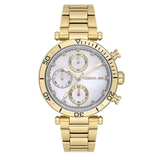 CERRUTI 1881 CIWLI0049910