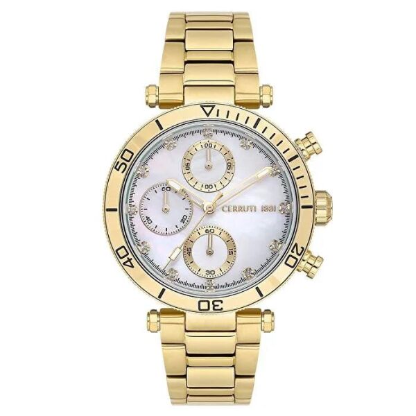 CERRUTI 1881 CIWLI0049910