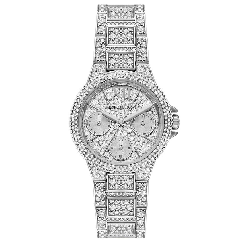 MICHAEL KORS MK6996