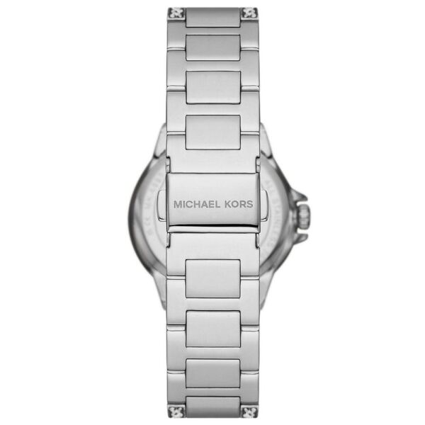 MICHAEL KORS MK6996