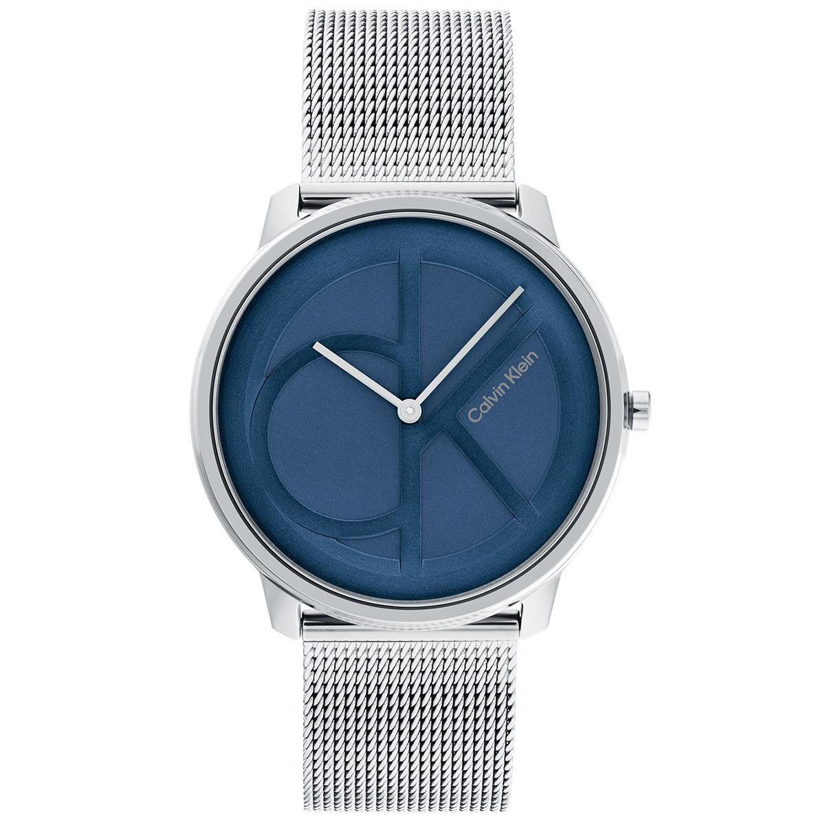 CALVIN KLEIN CK25200031