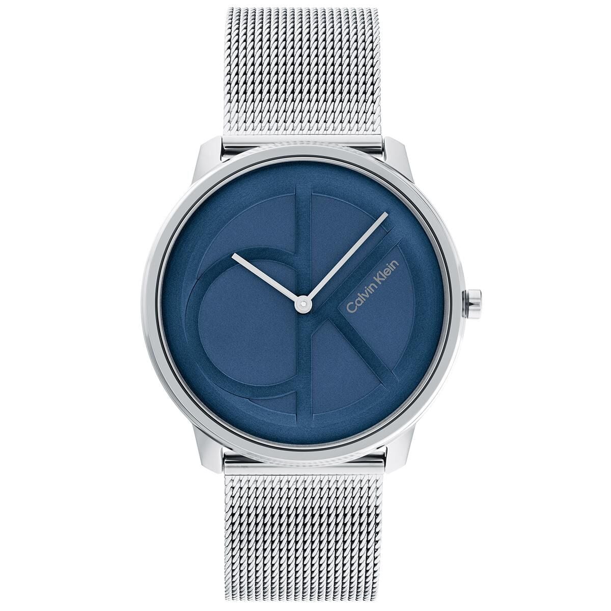 CALVIN KLEIN CK25200031