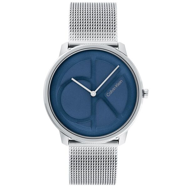 CALVIN KLEIN CK25200031