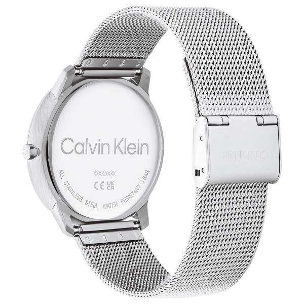 CALVIN KLEIN CK25200031