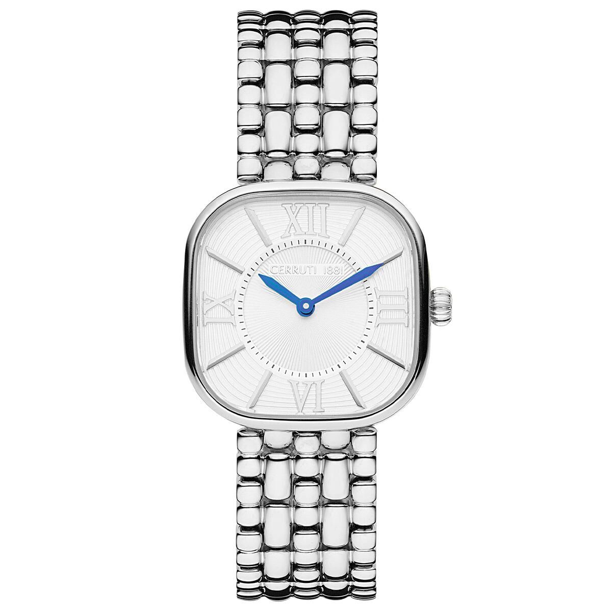 CERRUTI 1881 CIWLG2225201
