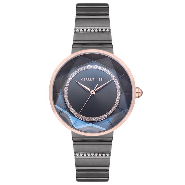 CERRUTI 1881 CRM27403