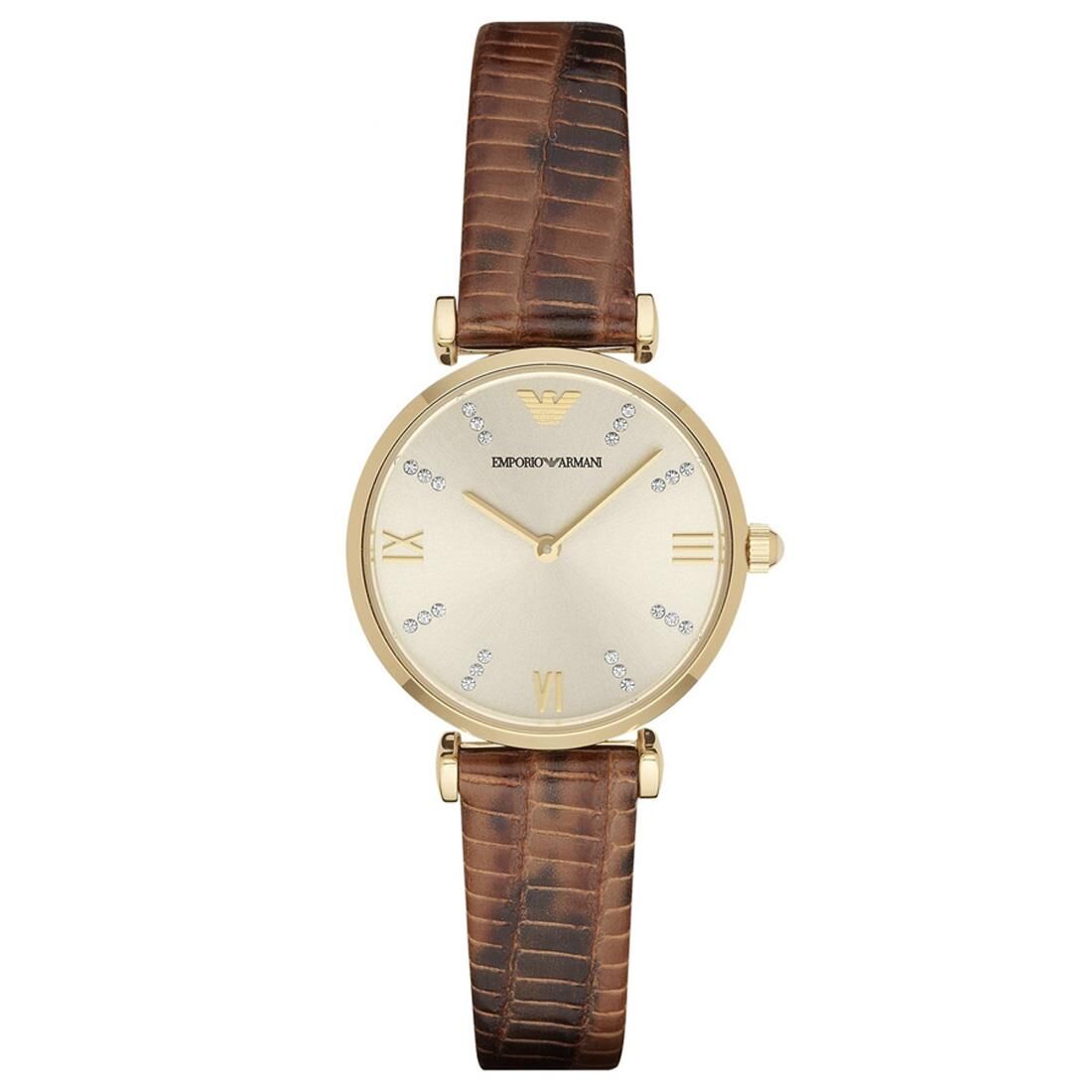 EMPORIO ARMANI AR1883