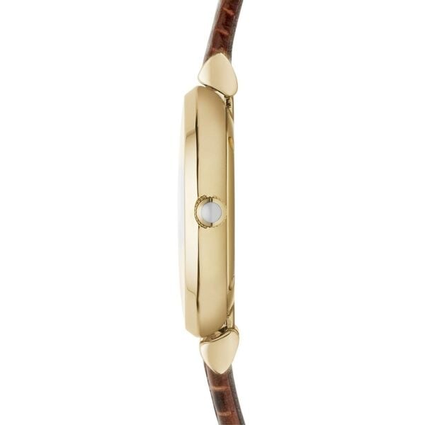 EMPORIO ARMANI AR1883