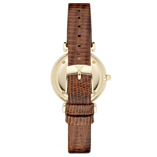 EMPORIO ARMANI AR1883