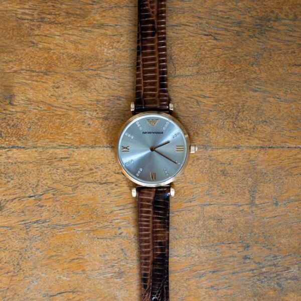 EMPORIO ARMANI AR1883