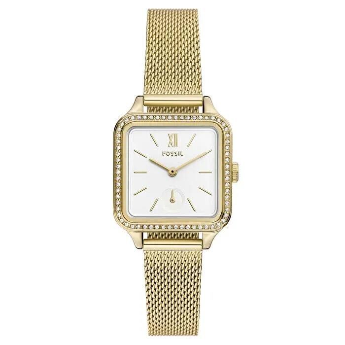 FOSSIL FBQ3972