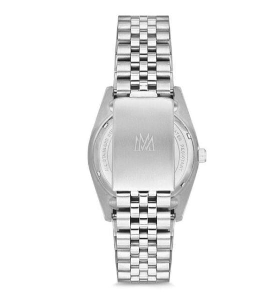 MOMENTUS CW130S-02SS