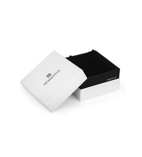 MOMENTUS CW130S-02SS