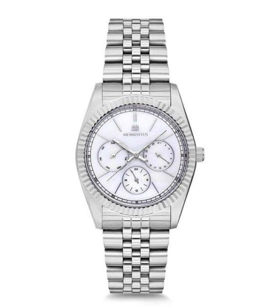 MOMENTUS CW130S-02SS