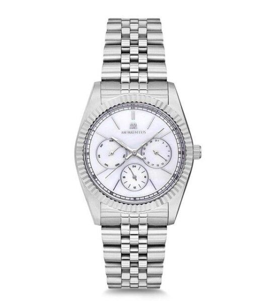 MOMENTUS CW130S-02SS