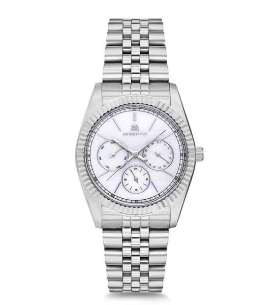MOMENTUS CW130S-02SS