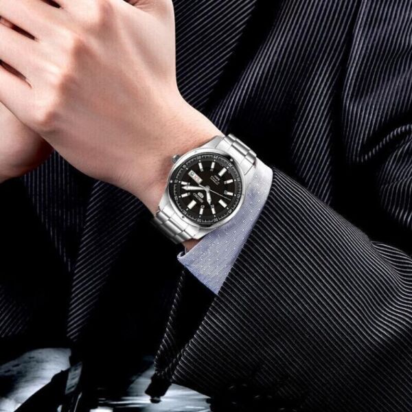 SEIKO SNKN13J