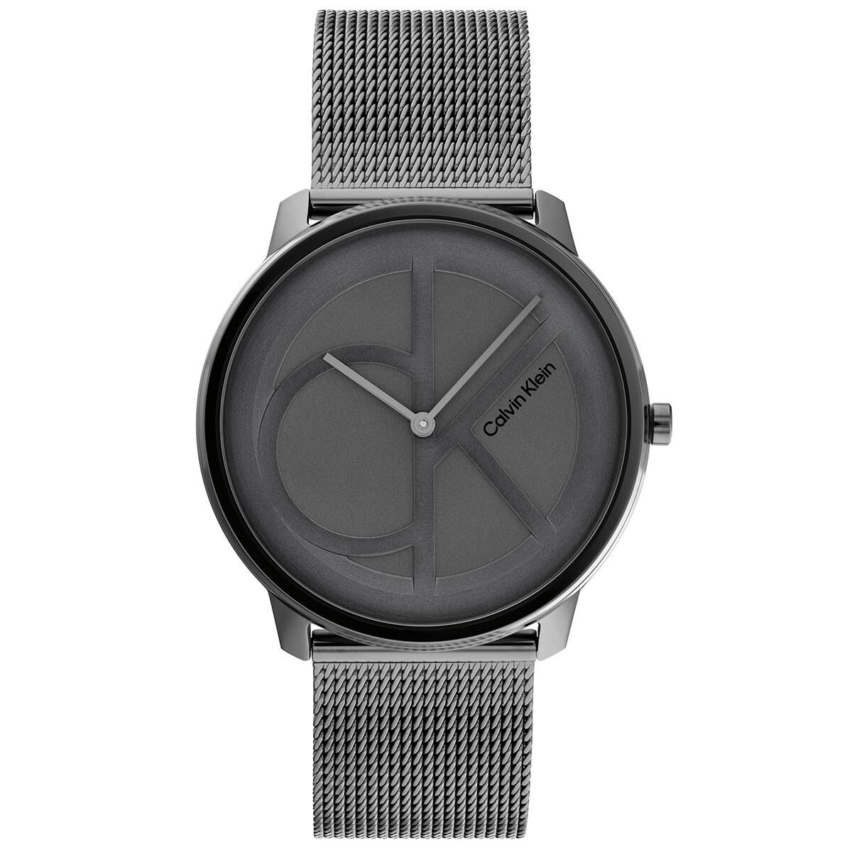 CALVIN KLEIN CK25200030