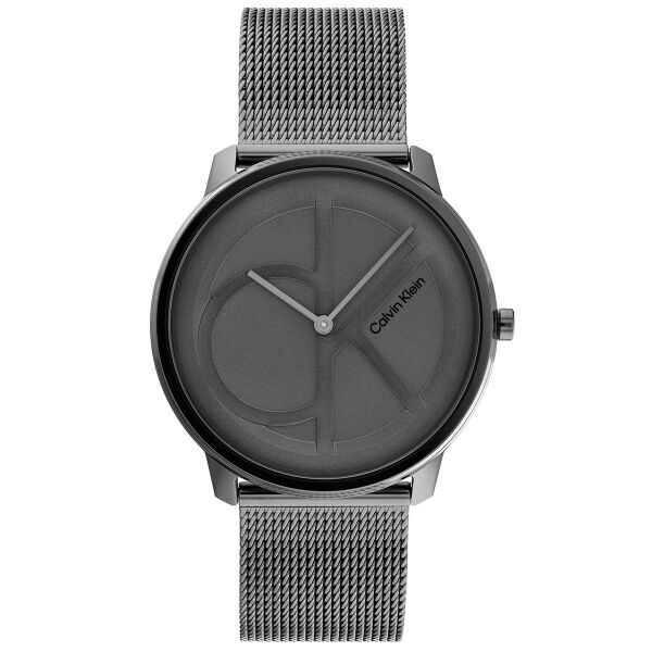 CALVIN KLEIN CK25200030