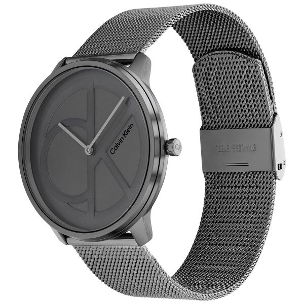 CALVIN KLEIN CK25200030