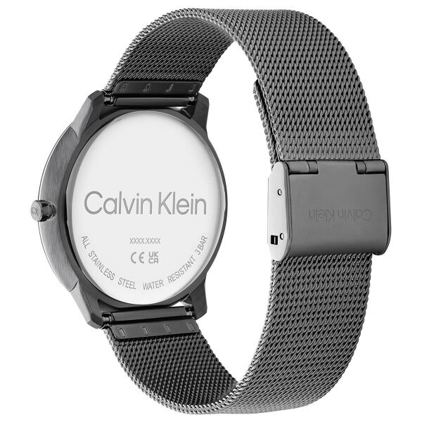 CALVIN KLEIN CK25200030
