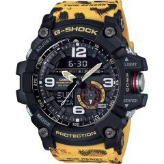 CASIO GG-1000WLP-1ADR