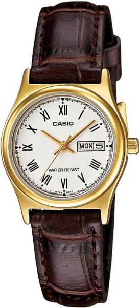 CASIO LTP-V006GL-7BUDF